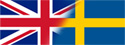 Eng-Swe